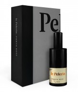 Парфумована вода унісекс Porto Rose